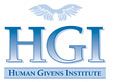 Human Givens Institute Graduate Member